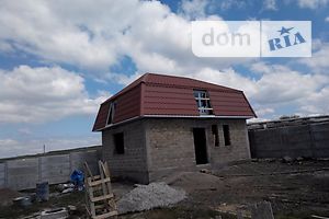 Дом каменка без посредников с фото Дом каменка без посредников с фото