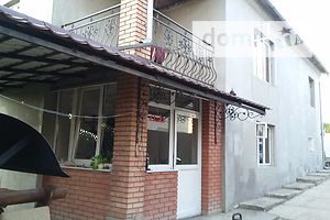 Продажа дома, Тернополь, р‑н. Гаи Шевченковские