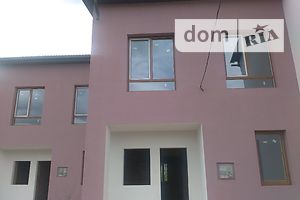 Продажа дома, Ровно, р‑н. Зоопарк, Київська