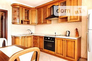Довгострокова оренда квартири, Тернопіль, р‑н. Оболонь, Черновецкая улица