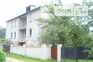 Продажа дома, Киевская, Ирпень, р‑н. Ирпень, Гайдамацкая улица