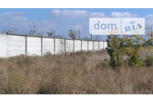 Продаж землі комерційного призначення, Миколаїв, р‑н. Соляні