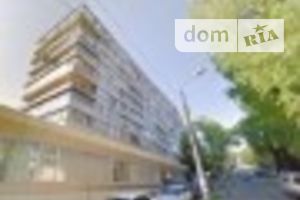 Девушка с фото снимет комнату киев Девушка с фото снимет комнату киев