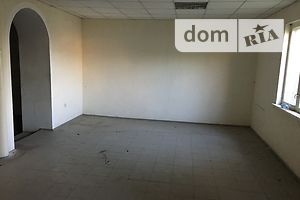Продажа помещения свободного назначения, Николаев, р‑н. Центр, Садовая (Центр) улица