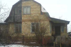 Картинки о природе в ромнах Картинки о природе в ромнах