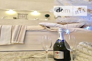 Сниму квартиру посуточно в Украине