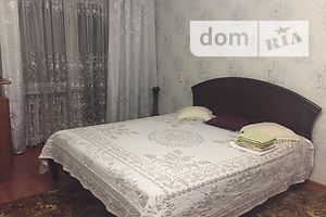 Здається в оренду 1-кімнатна квартира у Черкасах, цена: 700 грн