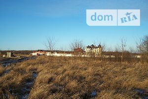 Продажа участка земли разместить объявление ножи бергоф частные объявления