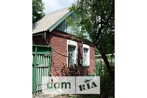 Картинки природа ясиноватой Картинки природа ясиноватой