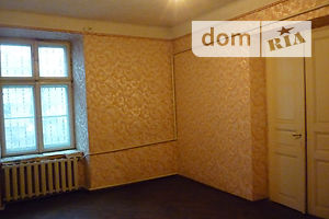Продажа квартиры, Тернополь, р‑н. Центр, Гоголя,