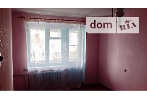 Продажа квартиры, Хмельницкий, р‑н. Выставка, вул.Свободи