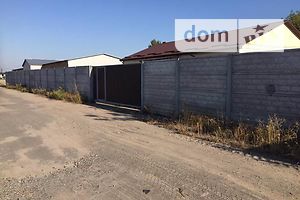 авто с пробегом в казахстане частные объявления
