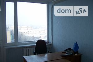 Довгострокова оренда офісного приміщення, Вінниця, р‑н. Центр, Хмельницьке шосе