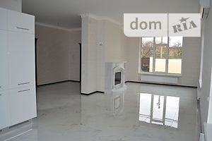 Продажа дома, Харьков, р‑н. Салтовка, Академика Павлова улица