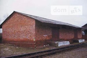 Продаж виробничого приміщення, Чернігівська, Корюківка, р‑н. Корюківка, Корюковка