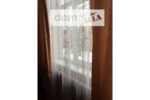 Продажа дома, Ужгород, р‑н. Центр, ул Капушанская