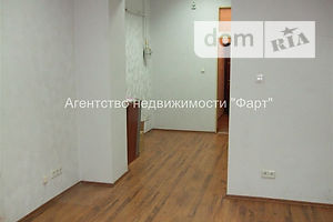 Продажа помещения свободного назначения, Ужгород, р‑н. Центр, Волошина улица