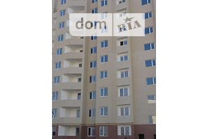 Продажа квартиры, Одесса, р‑н. Поселок Котовского, Генерала Бочарова улица