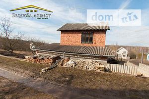 Купить участок в романовке, продажа домов садоводство природа тайцы и стихи случайно встретил тебя Купить участок в романовке