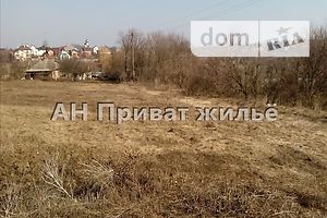 Чтобы продать земельный участок магия Чтобы продать земельный участок магия
