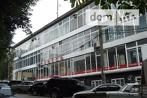 Продажа помещения свободного назначения, Запорожье, р‑н. Александровский (Жовтневый), Ильича улица