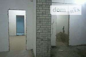 Продажа помещения свободного назначения, Николаев, р‑н. Центр, Севастопольская