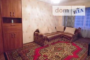 Долгосрочная аренда квартиры, Киев, р‑н. Шевченковский, ст.м. Нивки, Маршала Гречко улица