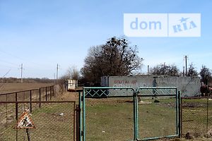 Чтобы продать земельный участок магия Чтобы продать земельный участок магия