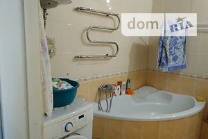 продажа квартир в мелитополе без посредников с фото онлайн продажа квартир в мелитополе без посредников с фото