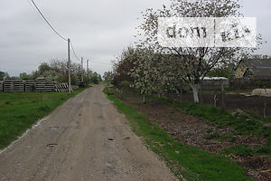 Продаж ділянки під житлову забудову, Київська, Бориспіль, р‑н. Бориспіль, Бежівка
