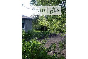 Продажа дома, Тернопіль, р‑н. Старий парк, Днестрянского Академика улица