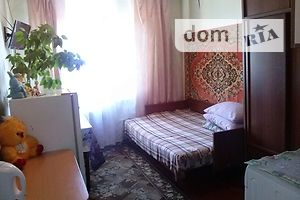 Девушка с фото снимет комнату киев Девушка с фото снимет комнату киев