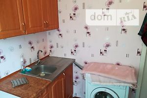 Долгосрочная аренда квартиры, Николаев, р‑н. ЮТЗ, Южная улица