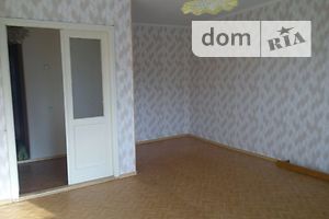 Продажа квартиры, Одесская, Ильичевск, р‑н. Ильичевск