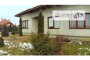 Продажа дома, Ужгород, р-н "РІО" бази