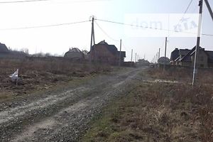 Продается земельный участок 12 соток в Волынской области, цена: 30000 $