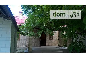 Продажа дома, Киевская, Бровары, c. Шевченково, Ленина улица