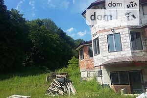 Продажа дома, Тернополь, c. Подгородное, Подільська, дом 68