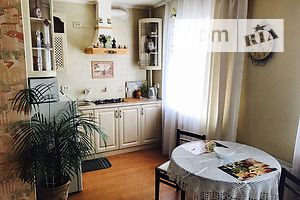 Сдается в аренду 1-комнатная квартира в Виннице, цена: 700 грн