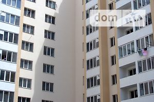 Продаж квартири, Вінниця, р‑н. Тяжилів, Ватутіна вулиця
