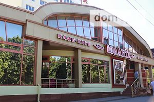 Продаж кафе, бару, ресторану, Рівне, р‑н. Автовокзал, Д.Галицького