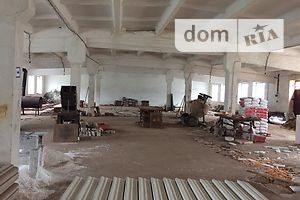 Продажа производственного помещения, Черновцы, р‑н. Садгора, Ярослава Мудрого