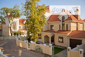Продажа дома, Одесса, р‑н. Большой Фонтан, 10 ст. Фонтана
