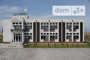 Продаж бази відпочинку, пансіонату, Запорізька, Бердянськ, р‑н. Бердянськ, Макарова улица