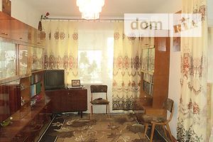 продажа квартир в мелитополе без посредников с фото онлайн продажа квартир в мелитополе без посредников с фото