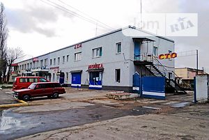 ниссан террано с пробегом в москве частные объявления