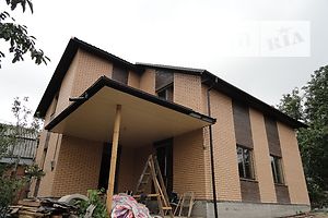 Продажа домов винница частные объявления работа в павловском посаде свежие вакансии центр занятости