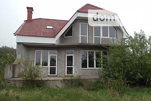 Продаж будинку, Ужгород, c. Оноківці, Августина Волошина