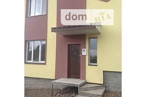 Продаж будинку, Хмельницький, р‑н. Центр