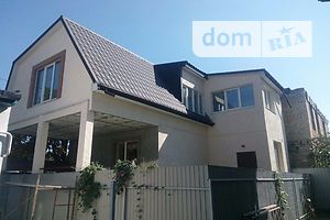 Продажа дома, Херсон, р‑н. Жилпоселок, Комкова